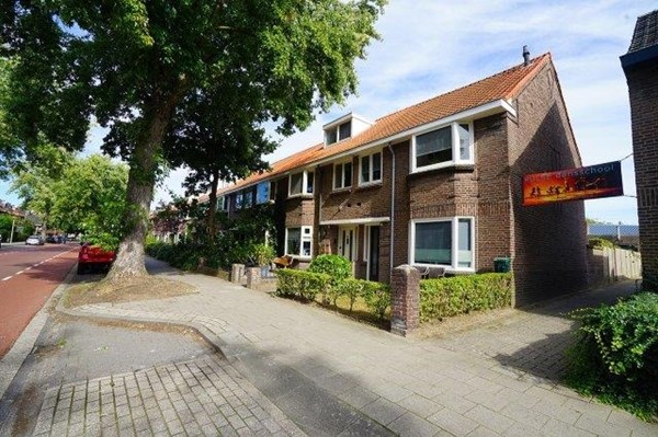 Medium property photo - Roostenlaan 37, 5644 GA Eindhoven